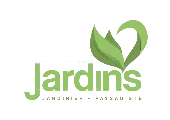 Amajardins
